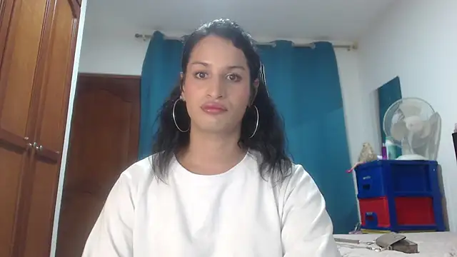 Snapshot of jennifer_ts chatting on 12, 3, 2025 jennifer ts online show from 12, 3, 2025