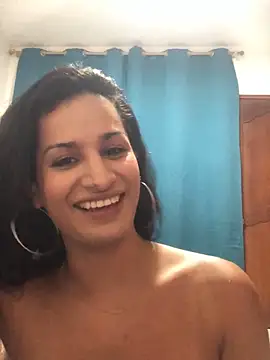 Snapshot of jennifer_ts chatting on 17, 3, 2025 jennifer ts online show from 17, 3, 2025