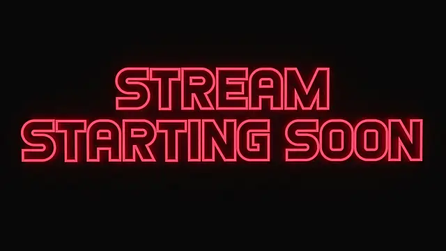 Snapshot of kongo-plopp chatting on 24, 1, 2025 kongo-plopp online show from 24, 1, 2025