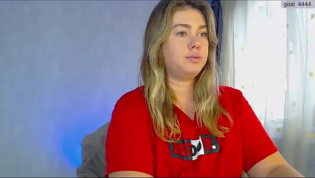 SuchCute online show from 3, 11, 2025