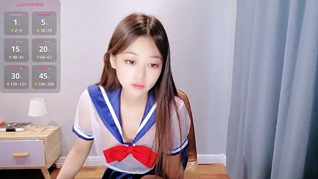 saomaomao69 online show from 4, 2, 2025