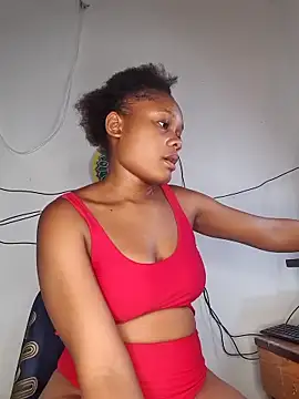 hot-tandy online show from 8, 3, 2025