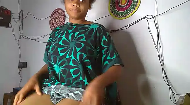 hot-tandy online show from 9, 3, 2025