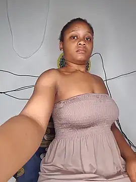 hot-tandy online show from 10, 3, 2025