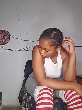 hot-tandy online show from 12, 3, 2025