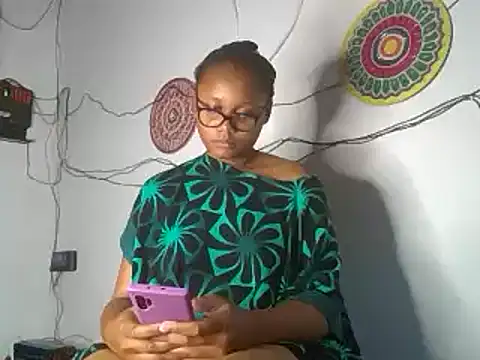 hot-tandy online show from 13, 3, 2025