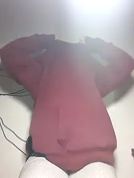 hot-tandy online show from 15, 3, 2025