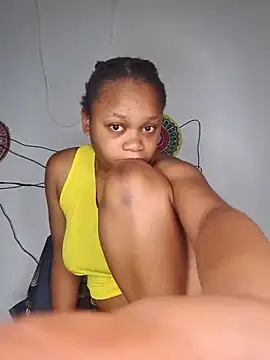 hot-tandy online show from 16, 3, 2025