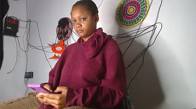 hot-tandy online show from 17, 3, 2025