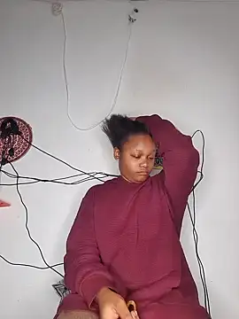 hot-tandy online show from 21, 3, 2025