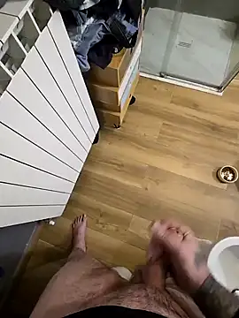 Onlypuxxx69 online show from 29, 1, 2025