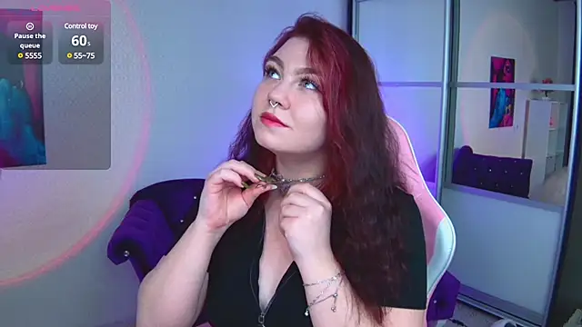 Lilumytrend online show from 17, 12, 2024