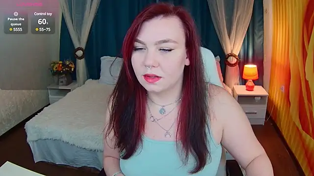 Lilumytrend online show from 18, 12, 2024