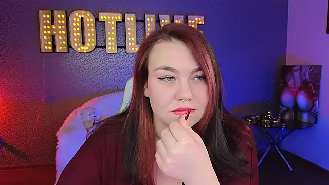 Lilumytrend online show from 2, 2, 2025