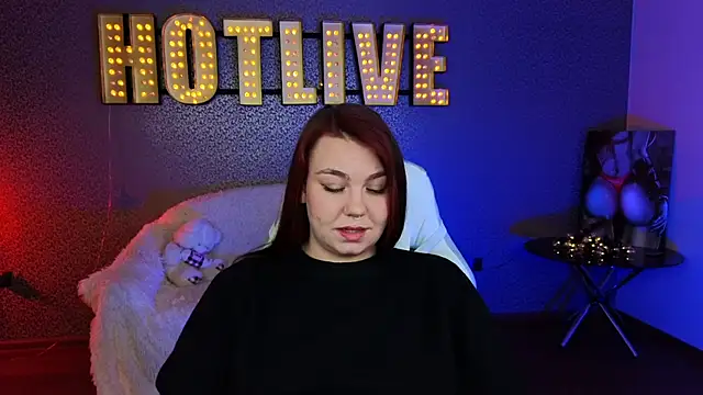 Lilumytrend online show from 15, 2, 2025