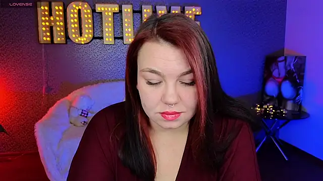 Lilumytrend online show from 16, 2, 2025