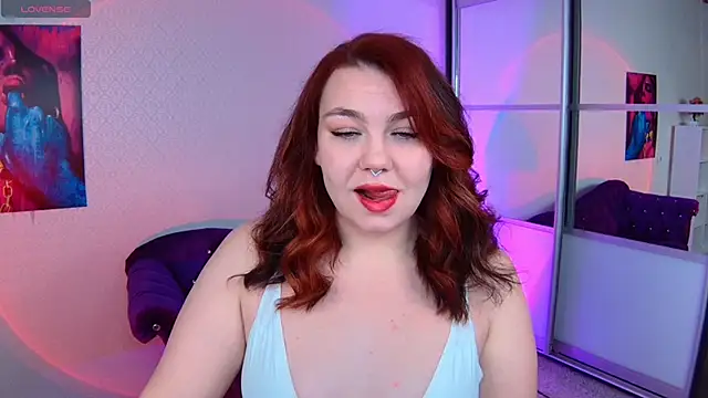 Lilumytrend online show from 18, 2, 2025