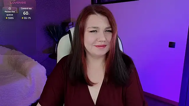 Lilumytrend online show from 9, 3, 2025