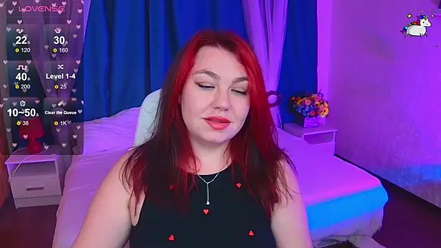 Lilumytrend online show from 13, 9, 2025