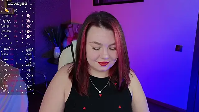 Lilumytrend online show from 5, 10, 2025