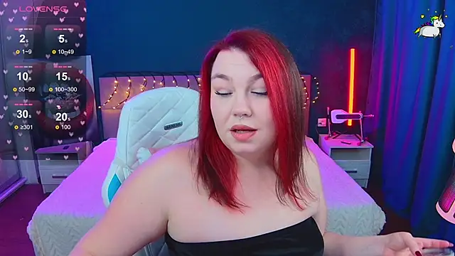 Lilumytrend online show from 26, 11, 2025