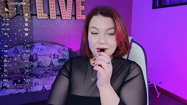 Lilumytrend online show from 28, 2, 2026