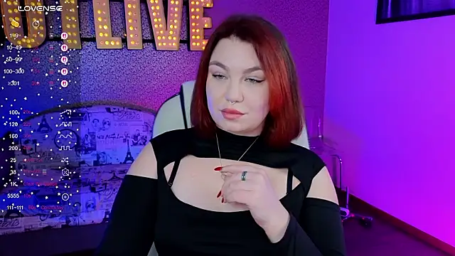 Lilumytrend online show from 19, 3, 2026