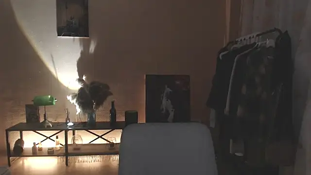 Snapshot of CuteRuby99 chatting on 27, 9, 2025 CuteRuby99 online show from 27, 9, 2025