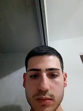 Nicolas3091 online show from 8, 3, 2026