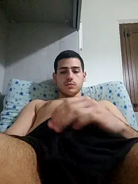 Nicolas3091 online show from 20, 3, 2026