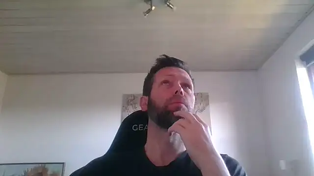 Snapshot of Gotta1 chatting on 22, 3, 2025 Gotta1 online show from 22, 3, 2025