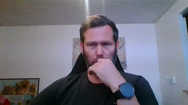 Gotta1 online show from 3, 11, 2025