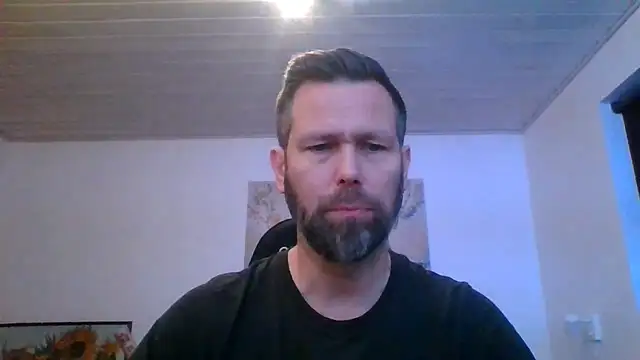 Gotta1 online show from 5, 12, 2025