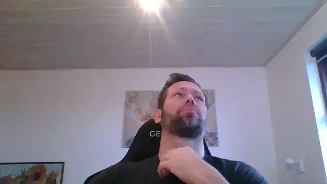 Gotta1 online show from 18, 12, 2025