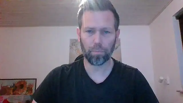 Gotta1 online show from 19, 12, 2025