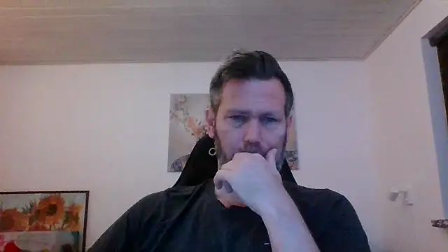 Gotta1 online show from 22, 12, 2025