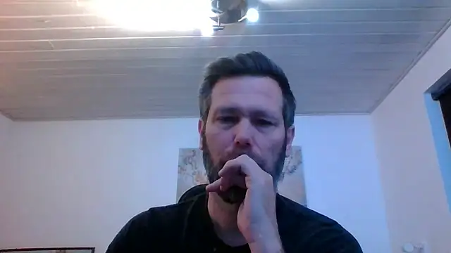 Gotta1 online show from 11, 1, 2026