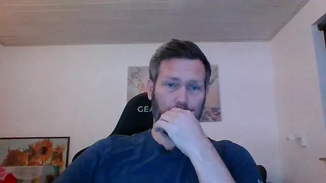 Gotta1 online show from 15, 1, 2026