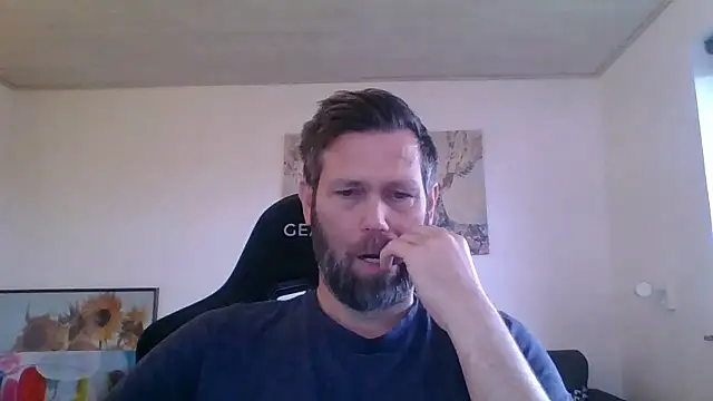 Gotta1 online show from 17, 1, 2026