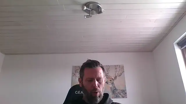 Gotta1 online show from 20, 2, 2026