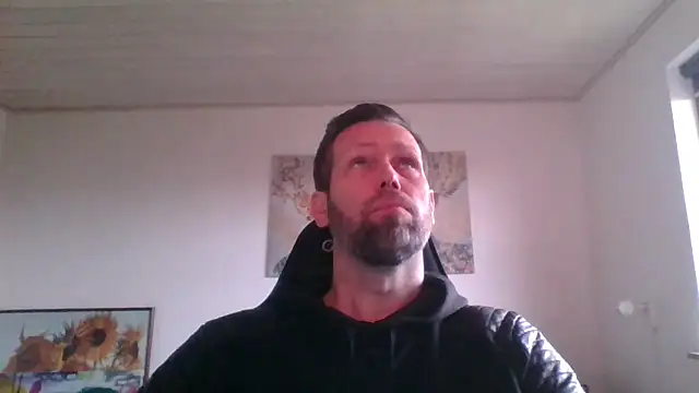 Gotta1 online show from 25, 2, 2026