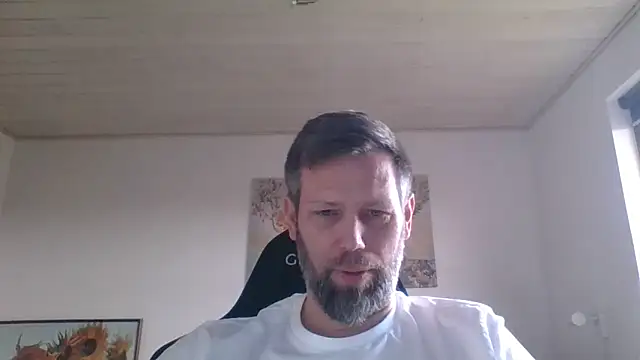 Gotta1 online show from 1, 3, 2026