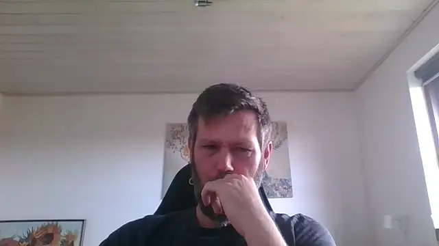 Gotta1 online show from 29, 3, 2026