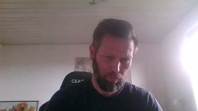 Gotta1 online show from 30, 3, 2026