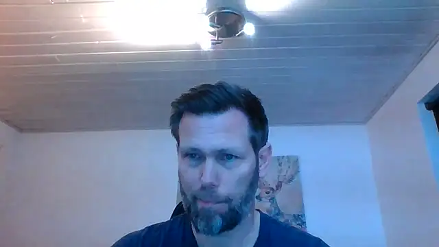 Gotta1 online show from 4, 4, 2026