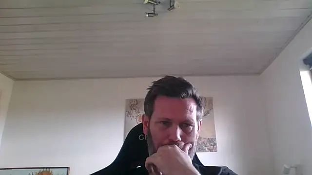 Gotta1 online show from 15, 4, 2026