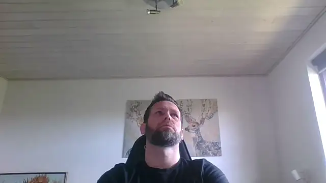 Gotta1 online show from 17, 5, 2026
