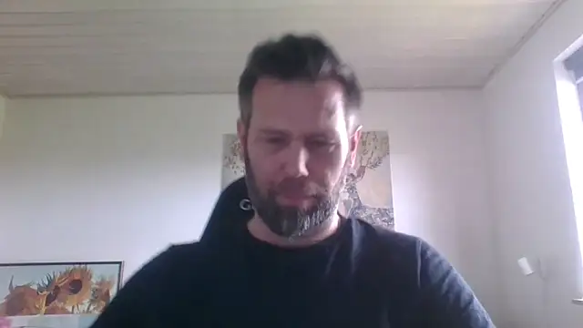 Gotta1 online show from 22, 5, 2026