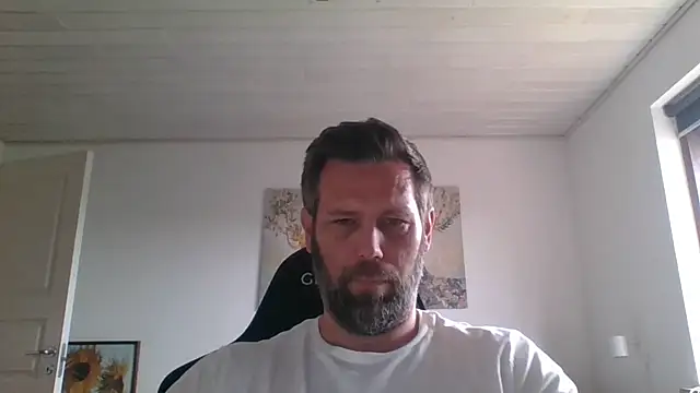 Snapshot of Gotta1 chatting on 28, 6, 2026 Gotta1 online show from 28, 6, 2026