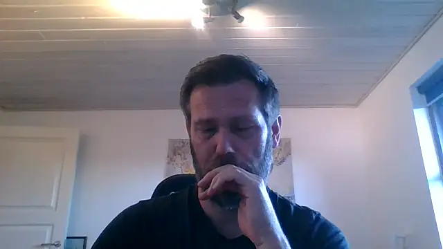 Snapshot of Gotta1 chatting on 29, 6, 2026 Gotta1 online show from 29, 6, 2026